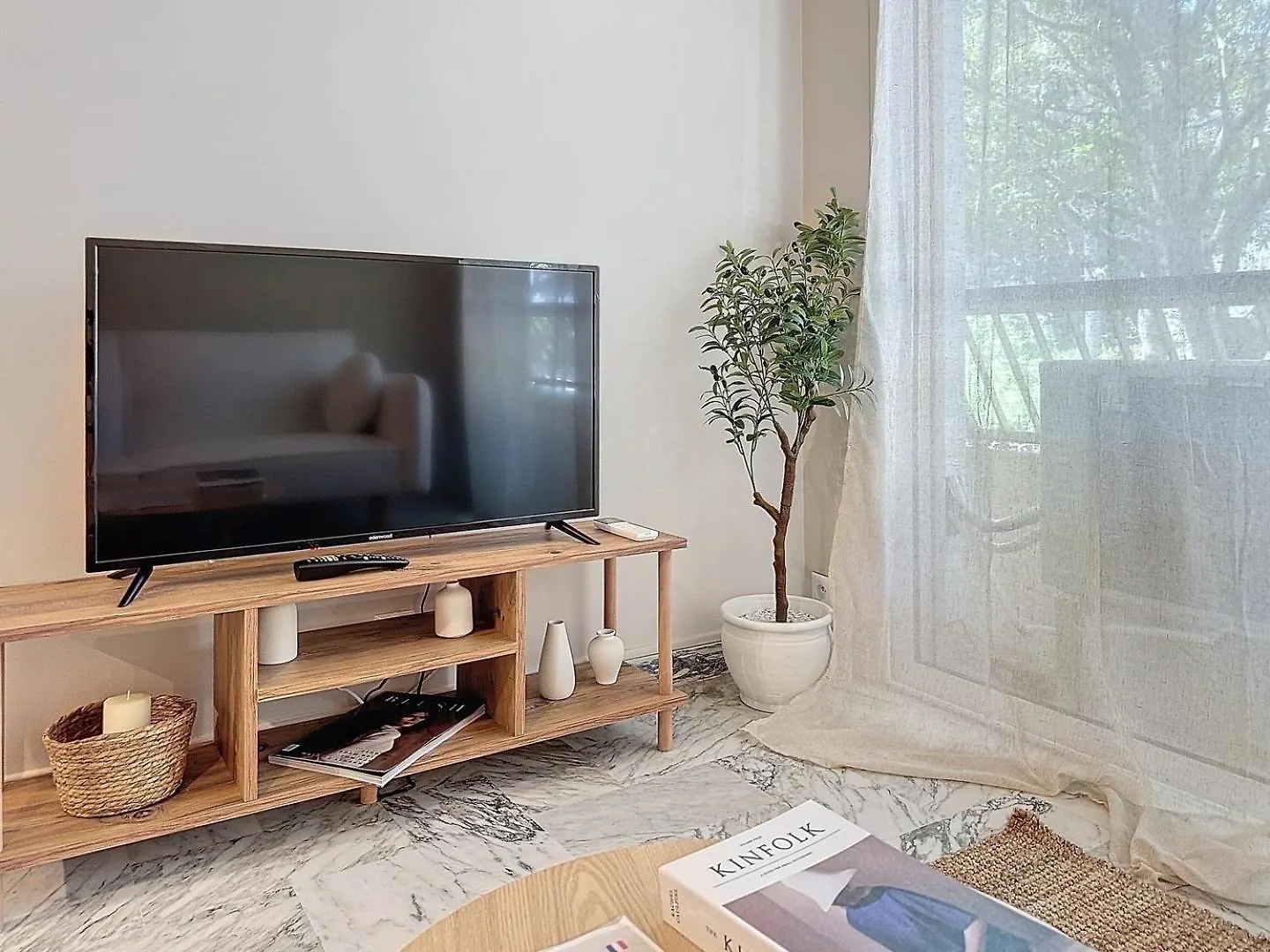 Appartement Cannes Centre Ville 0*,