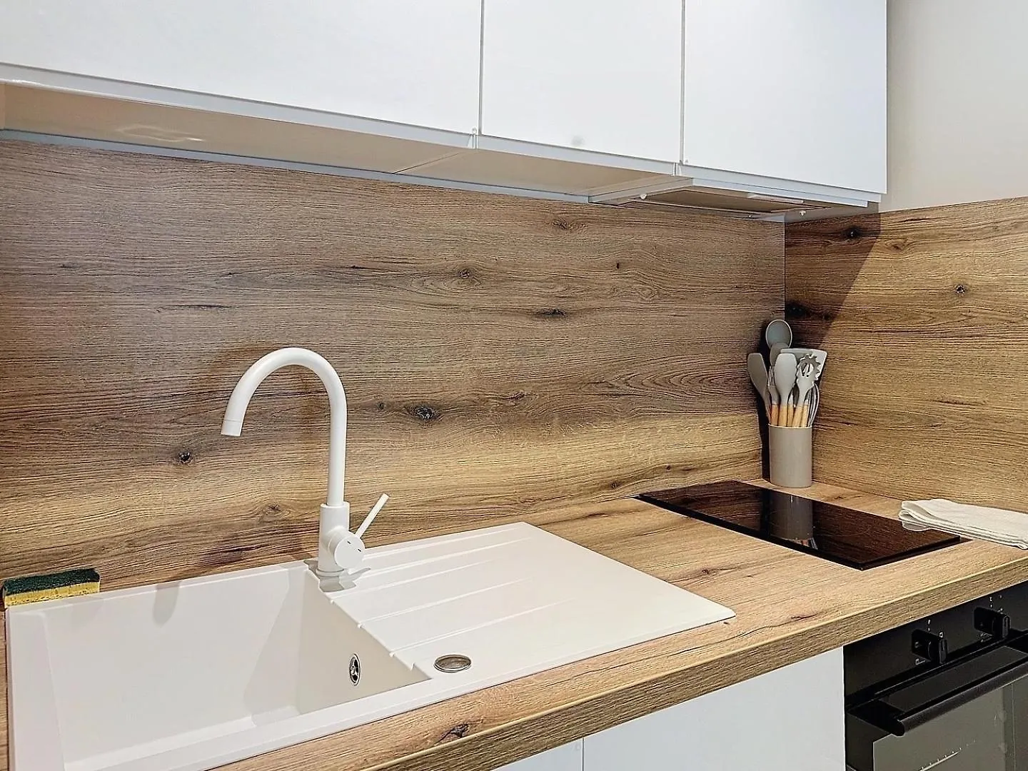 Appartement Cannes Centre Ville