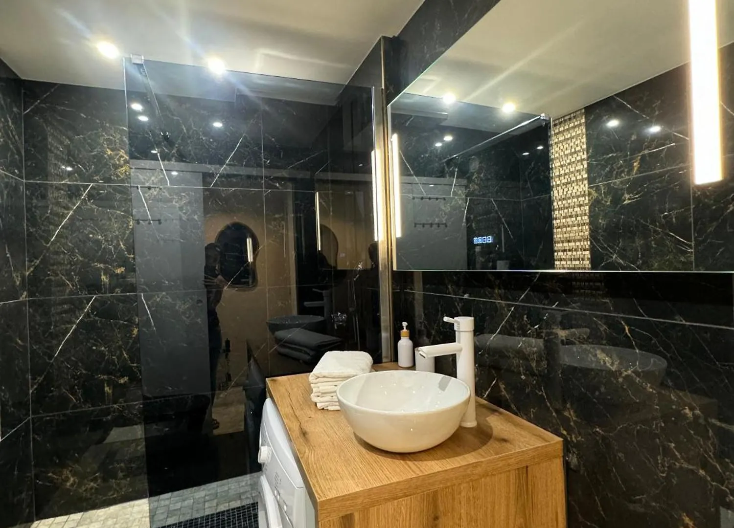 Appartement Cannes Centre Ville France
