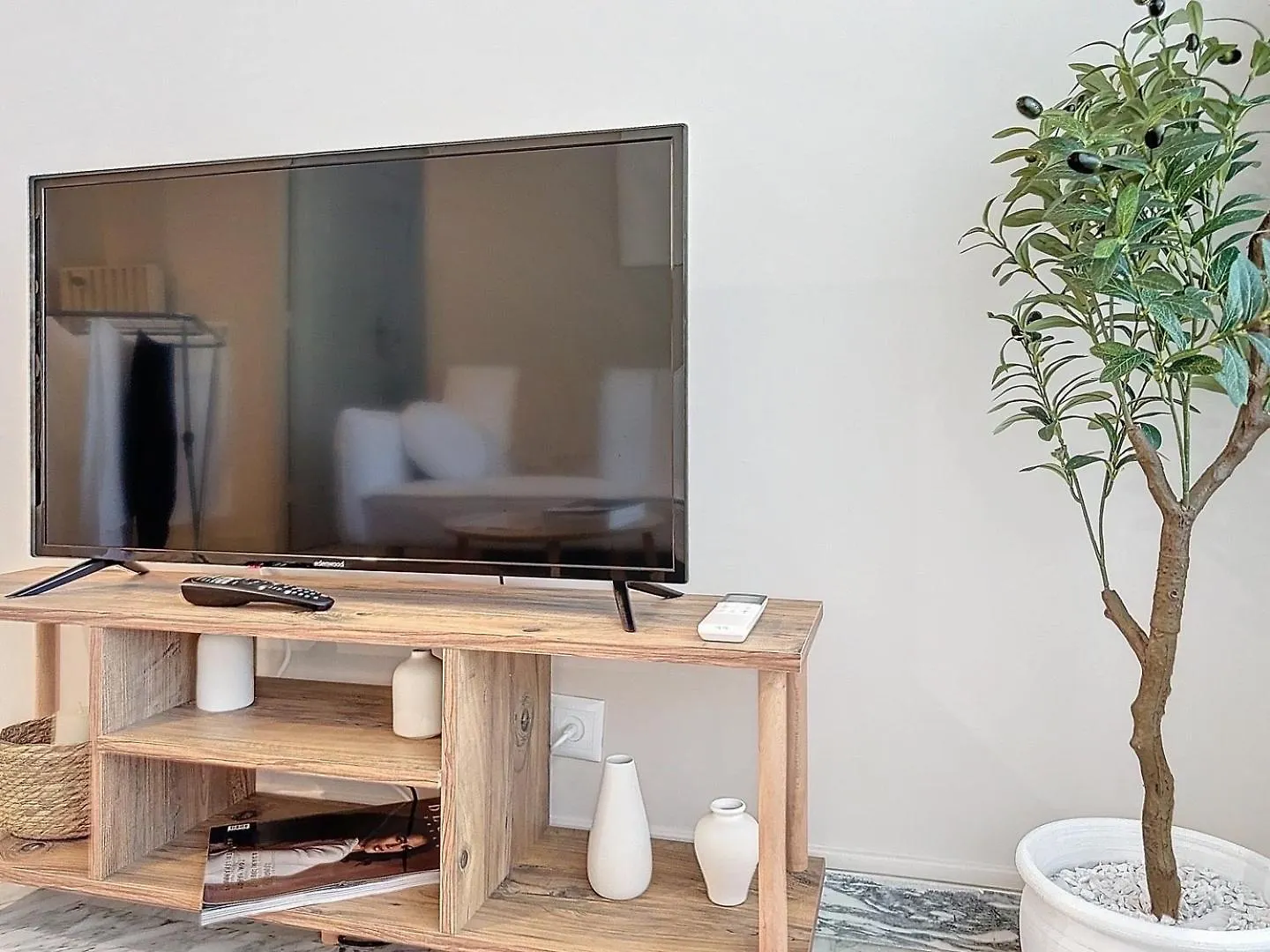 Appartement Cannes Centre Ville Apartment