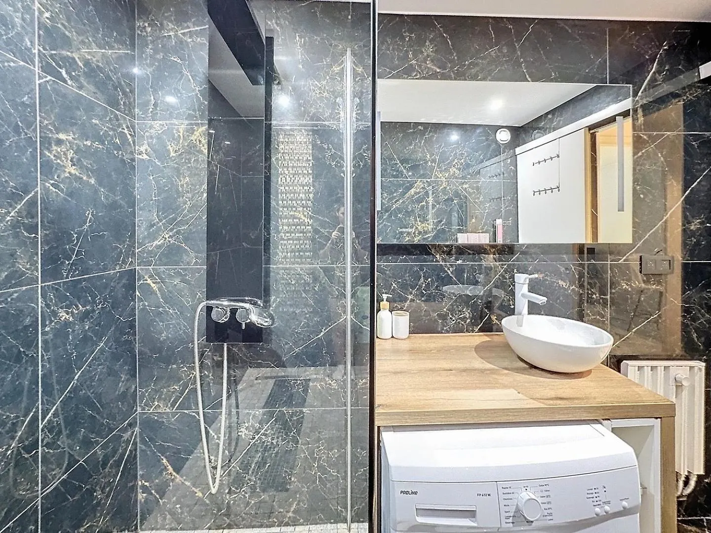 Apartment Appartement Cannes Centre Ville